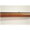 Image 9 : Mowrey Olney of Texas Bicenntenial Model  reproduction brass single shot percussion  rifle, .50 cali