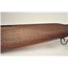 Image 10 : Lyman Reproduction Great Plains Model  percussion rifle, .54 caliber, Serial  #169090.  The rifle is