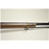 Image 10 : Lyman Reproduction 1861 Enfield percussion  carbine, .58 caliber, Serial #0743.  The  carbine is in 