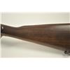 Image 13 : Lyman Reproduction 1861 Enfield percussion  carbine, .58 caliber, Serial #0743.  The  carbine is in 