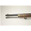 Image 3 : Lyman Reproduction 1861 Enfield percussion  carbine, .58 caliber, Serial #0743.  The  carbine is in 