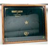 Image 1 : Colt Sheriff’s edition gun case.  Est.:   $250-$500.