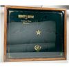 Image 2 : Colt Sheriff’s edition gun case.  Est.:   $250-$500.