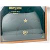 Image 4 : Colt Sheriff’s edition gun case.  Est.:   $250-$500.