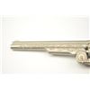 Image 10 : Wyatt Earp Commemorative non-gun by the U.S.  Historical Society in very good to fine  overall condi