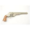 Image 3 : Wyatt Earp Commemorative non-gun by the U.S.  Historical Society in very good to fine  overall condi