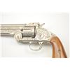 Image 8 : Wyatt Earp Commemorative non-gun by the U.S.  Historical Society in very good to fine  overall condi