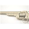 Image 9 : Wyatt Earp Commemorative non-gun by the U.S.  Historical Society in very good to fine  overall condi