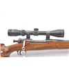 Image 11 : Custom Springfield 1903 bolt action sporting  rifle, .30 caliber, Serial #1238121.  The  rifle is in