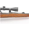 Image 12 : Custom Springfield 1903 bolt action sporting  rifle, .30 caliber, Serial #1238121.  The  rifle is in
