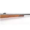 Image 13 : Custom Springfield 1903 bolt action sporting  rifle, .30 caliber, Serial #1238121.  The  rifle is in