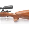 Image 3 : Custom Springfield 1903 bolt action sporting  rifle, .30 caliber, Serial #1238121.  The  rifle is in