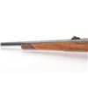 Image 6 : Custom Springfield 1903 bolt action sporting  rifle, .30 caliber, Serial #1238121.  The  rifle is in