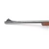 Image 7 : Custom Springfield 1903 bolt action sporting  rifle, .30 caliber, Serial #1238121.  The  rifle is in