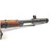 Image 16 : Mosin-Nagant Model 1938 bolt action rifle,  7.62 x 54R caliber, Serial #M3819828.  The  rifle is in 