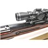 Image 17 : Mosin-Nagant Model 1938 bolt action rifle,  7.62 x 54R caliber, Serial #M3819828.  The  rifle is in 