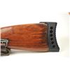 Image 2 : Mosin-Nagant Model 1938 bolt action rifle,  7.62 x 54R caliber, Serial #M3819828.  The  rifle is in 