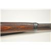 Image 19 : Mauser Model K98 bolt action rifle, 8 x 57  caliber, Serial #6887u.  The rifle is in very  good over