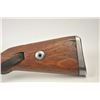 Image 3 : Mauser Model K98 bolt action rifle, 8 x 57  caliber, Serial #6887u.  The rifle is in very  good over