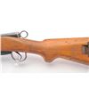 Image 10 : Swiss Schmidt-Rubin Model 1911 straight pull  rifle, 7.5 x 55 caliber, Serial #992797.  The  rifle i