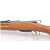 Image 11 : Swiss Schmidt-Rubin Model 1911 straight pull  rifle, 7.5 x 55 caliber, Serial #992797.  The  rifle i