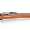 Image 5 : Swiss Schmidt-Rubin Model 1911 straight pull  rifle, 7.5 x 55 caliber, Serial #992797.  The  rifle i