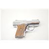 Image 2 : Raven Model MP-25 semi-automatic pistol, .25  ACP caliber, Serial #979083.  The pistol is  in fine o