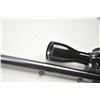Image 11 : Lot of three Thompson Center barrels  including .22 Long Rifle caliber Model Super  14” with a Bushn