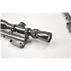 Image 14 : Lot of three Thompson Center barrels  including .22 Long Rifle caliber Model Super  14” with a Bushn