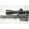 Image 16 : Lot of three Thompson Center barrels  including .22 Long Rifle caliber Model Super  14” with a Bushn