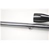 Image 17 : Lot of three Thompson Center barrels  including .22 Long Rifle caliber Model Super  14” with a Bushn