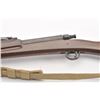 Image 3 : 1903 Training rifle with sling marked "Dummy  Training Rifle Mk I - U.S.N. Parris-Dunn Corp  Clarind