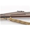 Image 4 : 1903 Training rifle with sling marked "Dummy  Training Rifle Mk I - U.S.N. Parris-Dunn Corp  Clarind