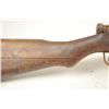 Image 14 : Lot of two Japanese Arisaka rifles. 1.  Japanese Arisaka bolt action rifle, 7.7  mm Japanese caliber