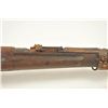 Image 17 : Lot of two Japanese Arisaka rifles. 1.  Japanese Arisaka bolt action rifle, 7.7  mm Japanese caliber