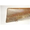 Image 24 : Lot of four rusty relic antique rifles,  missing parts in relic condition.  The lot  includes a Fran