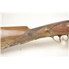 Image 26 : Lot of four rusty relic antique rifles,  missing parts in relic condition.  The lot  includes a Fran