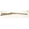 Image 2 : Lot of four rusty relic antique rifles,  missing parts in relic condition.  The lot  includes a Fran