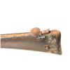 Image 2 : Bonanza lot of rusty relics including three  rifles, two shotguns and a crossbow.  The  rifles inclu