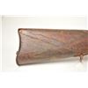Image 36 : Bonanza lot of rusty relics including three  rifles, two shotguns and a crossbow.  The  rifles inclu