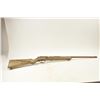 Image 51 : Bonanza lot of rusty relics including three  rifles, two shotguns and a crossbow.  The  rifles inclu