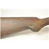 Image 61 : Bonanza lot of rusty relics including three  rifles, two shotguns and a crossbow.  The  rifles inclu