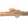 Image 8 : Bonanza lot of rusty relics including three  rifles, two shotguns and a crossbow.  The  rifles inclu