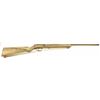 Image 9 : Bonanza lot of rusty relics including three  rifles, two shotguns and a crossbow.  The  rifles inclu
