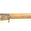 Image 8 : US M1 Garand semi-automatic rifle by  Harrington & Richardson, .30 caliber, Serial  #4740217.  The r