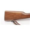 Image 2 : Custom Remington Rolling Block single shot  rifle, 7mm Mauser caliber, Serial #NSNV.  The  rifle is 