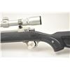 Image 11 : Ruger M77 Mark II bolt action rifle, 7mm  Remington Magnum caliber, Serial #781-21023.   The rifle i