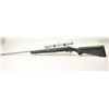 Image 2 : Ruger M77 Mark II bolt action rifle, 7mm  Remington Magnum caliber, Serial #781-21023.   The rifle i
