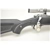 Image 3 : Ruger M77 Mark II bolt action rifle, 7mm  Remington Magnum caliber, Serial #781-21023.   The rifle i