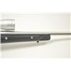Image 6 : Ruger M77 Mark II bolt action rifle, 7mm  Remington Magnum caliber, Serial #781-21023.   The rifle i